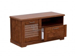 Кантри РТ Тумба под ТВ (SBK-Home)